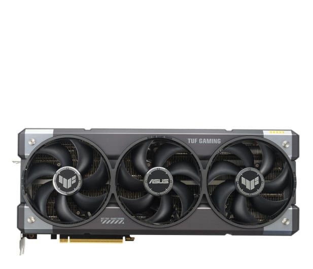 ASUS GeForce RTX 5080 TUF Gaming OC 16GB GDDR7 DLSS5 - 1309148 - zdjęcie 5